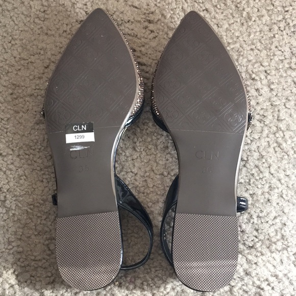 CLN - Picture 4 of 7